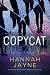 Copycat