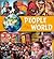 People of the World (A+ Books: Go Go Global)