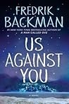 Us Against You