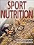 Sport Nutrition by Asker E. Jeukendrup