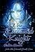 The Enchanted Knight (Into the Forest)