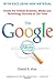 The Google Story