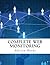 Complete Web Monitoring