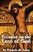 Treatise on the Love of God