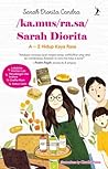 Kamus Rasa Sarah ...