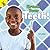 Rourke Educational Media Ready Readers Brush Your Teeth! (Let's Learn)