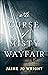 The Curse of Misty Wayfair
