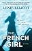 The French Girl (Wheeler Large Print Book Series)