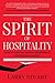 The Spirit of Hospitality: ...