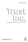 Trust Inc.: How B...