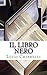 Il Libro Nero