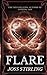 Flare (Peril series)