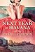 Next Year in Havana