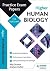 Higher Human Biology: Pract...