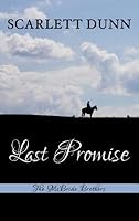 Last Promise