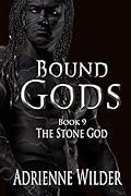 The Stone God