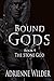The Stone God (Bound Gods #9)