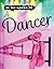 Dancer