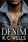 Denim by K.C. Wells