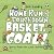 Home Run, Touchdown, Basket...