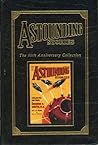 Astounding Storie...