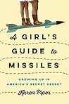 A Girl's Guide to...