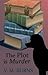 The Plot is Murder (Mystery Bookshop #1)