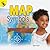 Map Symbols