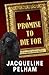 A Promise to Die For (Evangeline Raines Mystery)