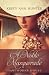 A Noble Masquerade (Christian Historical Fiction)