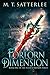 Forlorn Dimension (Ellen's ...