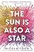The Sun is Also a Star