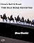 China's Belt & Road by Zhou Chunlai