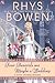 Four Funerals and Maybe a Wedding (Royal Spyness #12)