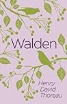 Walden