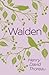 Walden