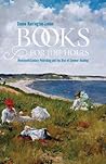 Books for Idle Ho...