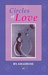 Circles of Love