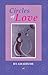 Circles of Love by Ifi Amadiume