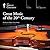 Great Music of the 20th Cen...
