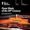 Great Music of th...