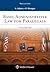 Basic Administrative Law for Paralegals