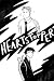 Heartstopper (Heartstopper, #0.1) by Alice Oseman