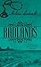 Badlands (Book 3 of the Sawbones, 3)