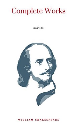 Complete Works of Shakespeare