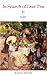 Marcel Proust : In Search of Lost Time [volumes 1 to 7]