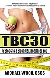TBC30: 6 Steps to...