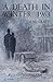A Death in Winter: 1963 (Co...