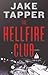 The Hellfire Club (Thorndike Press Large Print Thriller)