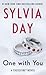 One With You by Sylvia Day One With You by Sylvia Day
